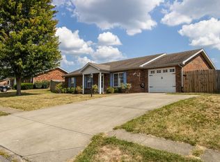 300 Autumn Way, Crittenden, KY 41030