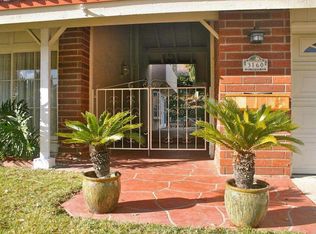 3160 W Black Hills Ct, Thousand Oaks, CA 91362