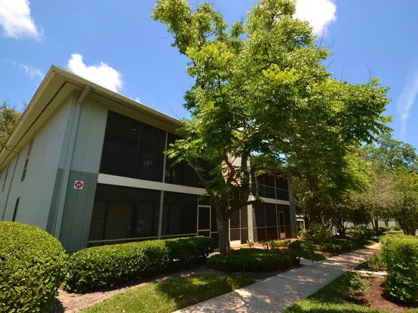 220 Moree Loop APT 8, Winter Springs, FL 32708