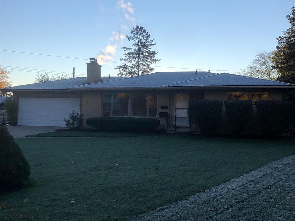 1st image of 1527 Warwick Ct