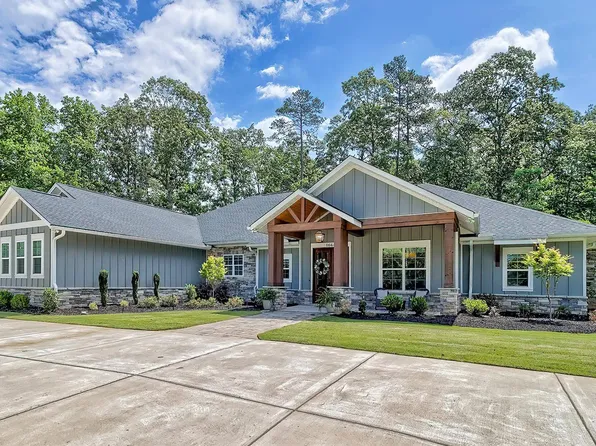 1664 Wonder Dr, Chapin, SC 29036