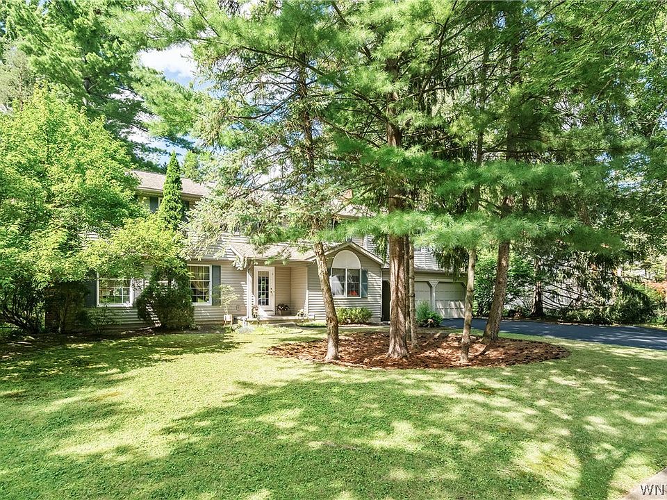 1st image of 143 Wood Acres Dr