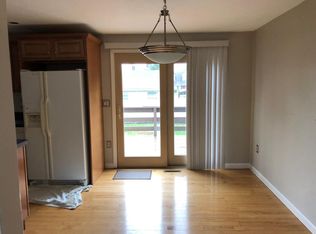 34 Lisa Rd, Randolph, MA 02368