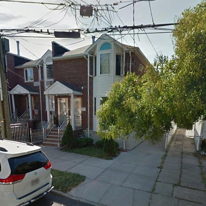 2nd image of 6138 160th St Fl 1ST