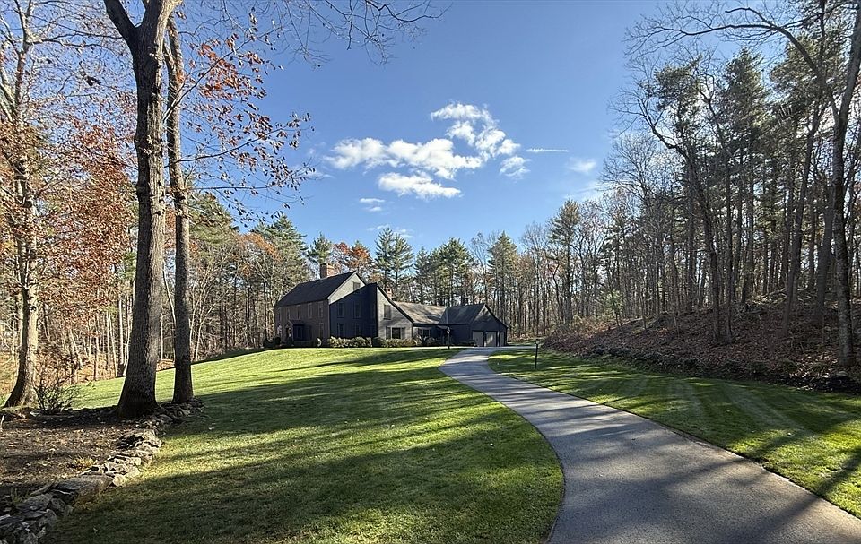 1st image of 85 Townsend Farm Rd