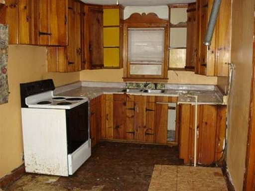 4th image of 1225 Carlisle Ave