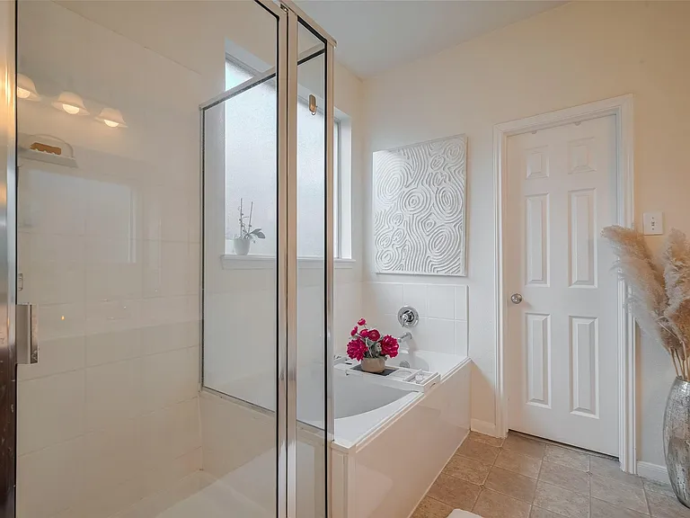 25203 Melody Oaks Ln — Photo 30