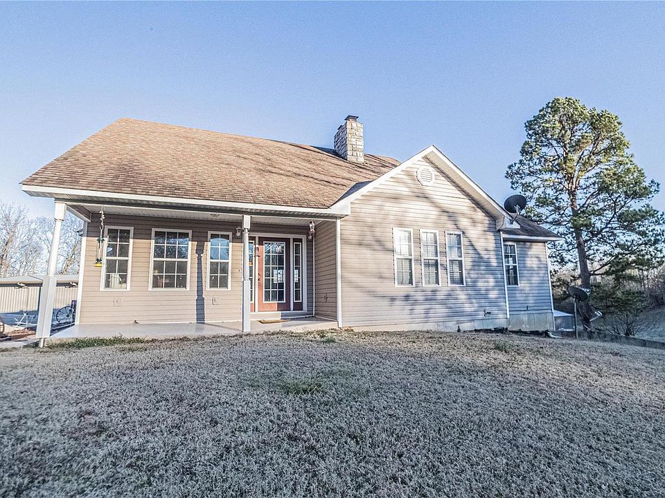 78 Ripley Rte E 1452E6, Doniphan, MO 63935 MLS 24006257 Zillow