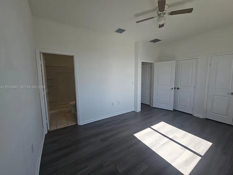 2944 NW 180th St #2944 — Photo 22