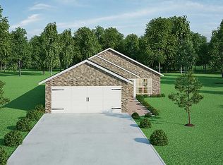 6122 Stoney Brook Dr, Angleton, TX 77515