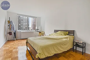 Rented by Plaza Real Estate Group