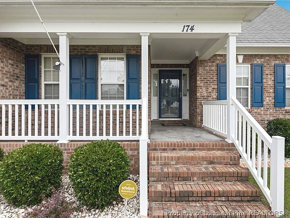 5th image of 174 Harlon Ct
