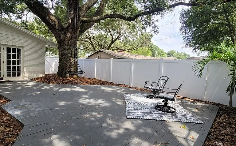 11212 Carrollwood Dr — Photo 101