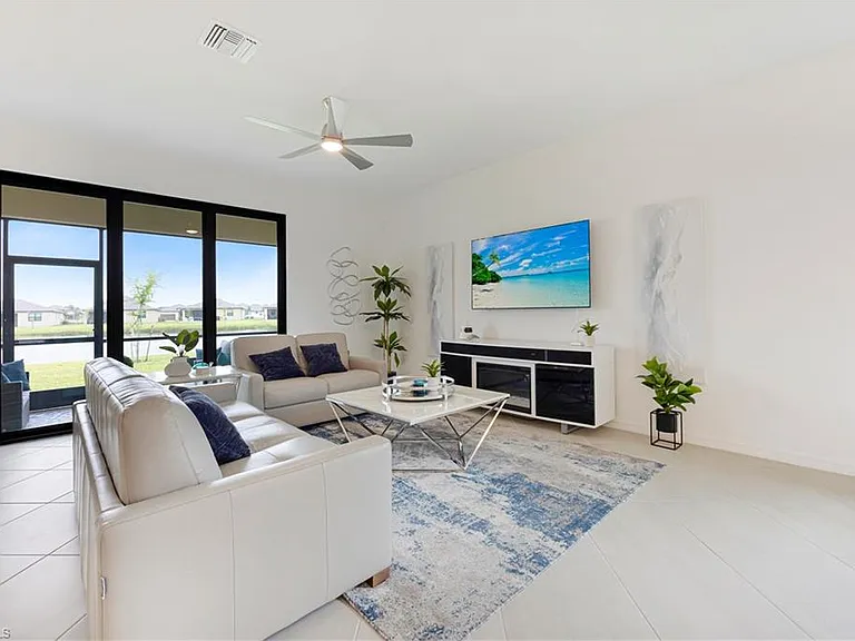14680 Portico Blvd — Photo 29