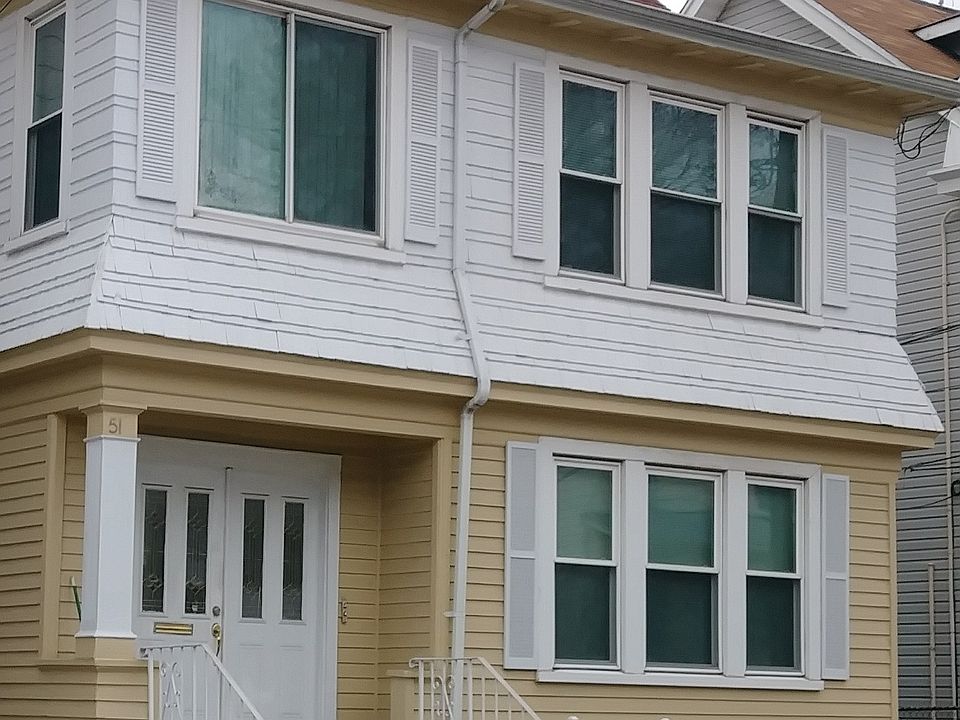 2nd image of 51 Chelsea Ave
