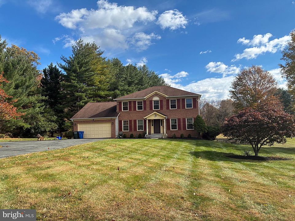 1st image of 21113 Kaul Ln