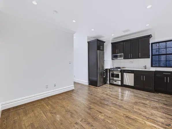 42 Sidney Pl APT 5, Brooklyn, NY 11201