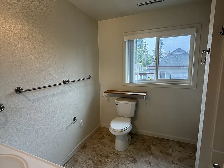 506 Sonoma Ave — Photo 10