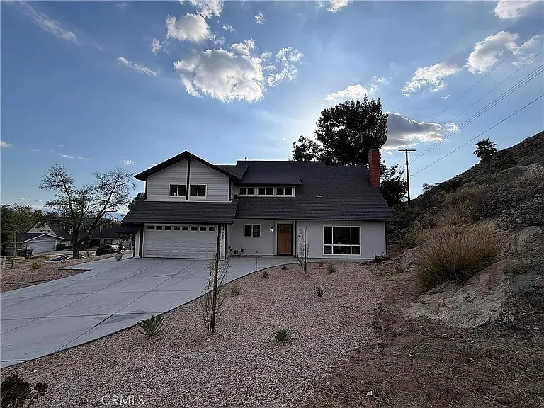 755 Huston Dr — Photo 30