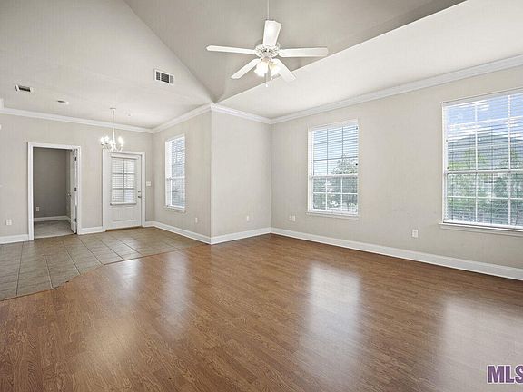 3rd image of 900 Dean Lee Dr #1001