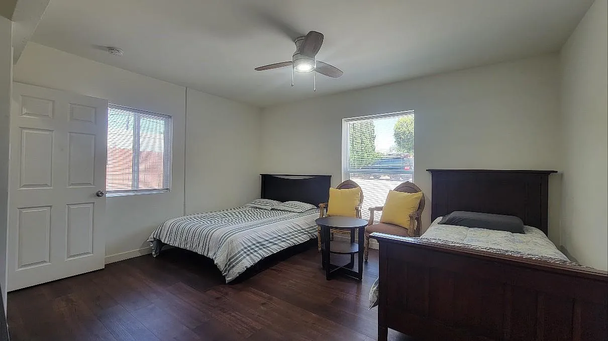 704 E Erna Ave — Photo 1