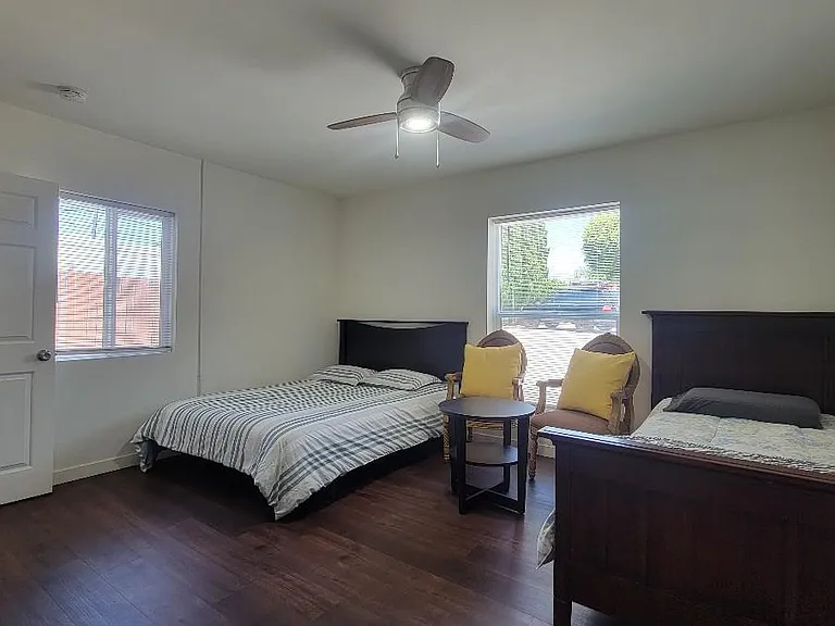 704 E Erna Ave #3 — Photo 1