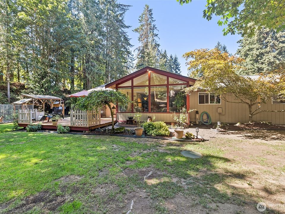1st image of 2295 Deer Park Road