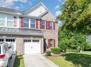 459 Panorama View Loop, Cary, NC 27519