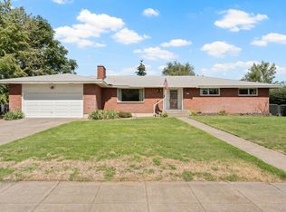 2017 E Cataldo Ave, Spokane, WA 99202