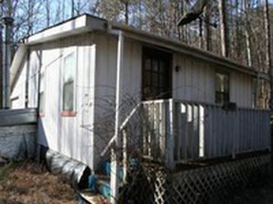 66 J And D Farm Rd, Blairsville, GA, 30512