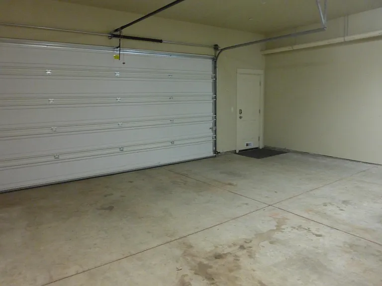 2705 Crossing Dr #2 — Photo 19