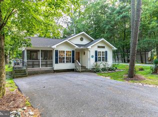 None Available, Ocean Pines, MD 21811