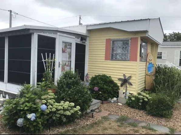 70 Kings Highway #120, Hampton, NH 03842