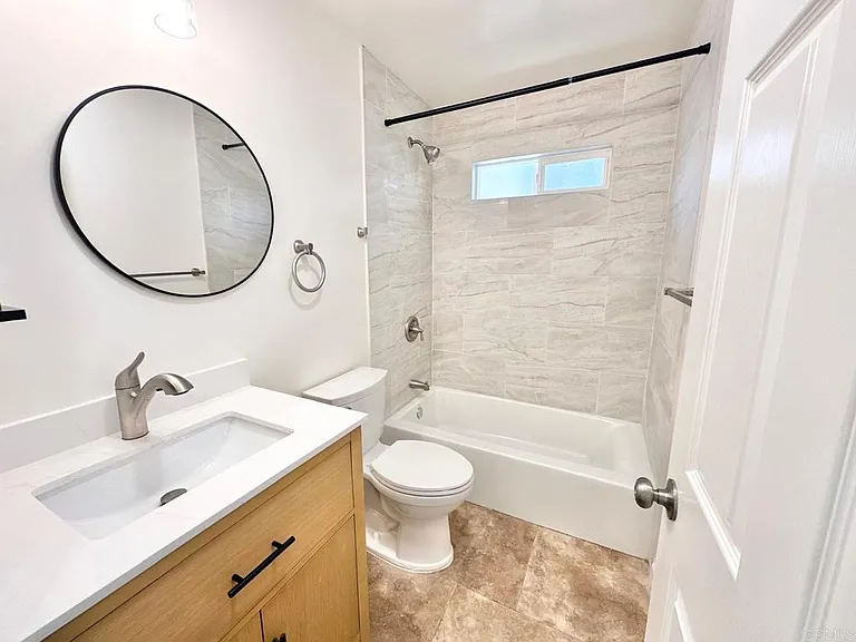 6961 Colorado Ave — Photo 14