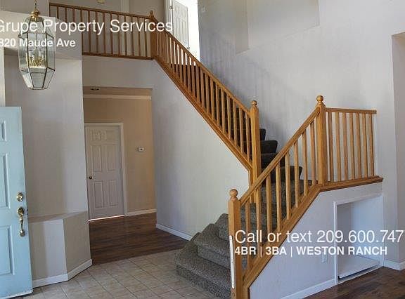 5th image of 1820 Maude St