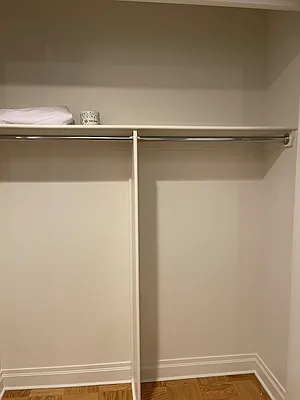 Rented by Carnegie Hill Place | media 29