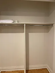 Rented by Carnegie Hill Place