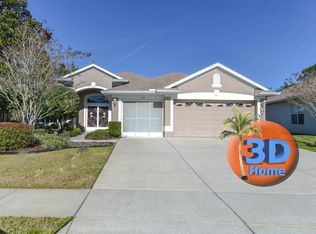 1236 Springfield Dr, Spring Hill, FL 34609