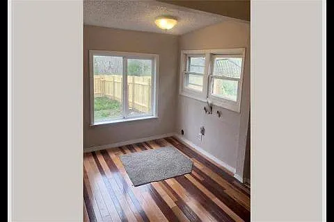 415 S Tennessee Ave — Photo 20