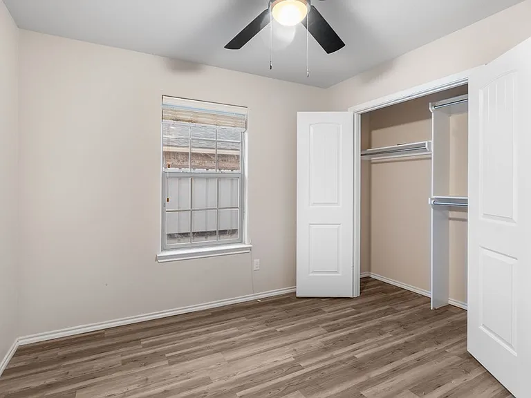 908 Purdue St — Photo 18