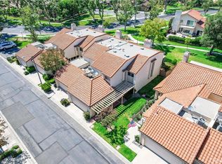 517 Riviera Ct, Fullerton, CA 92835