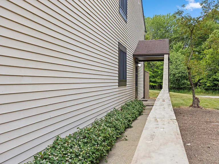 576 Wilkes Ln #246 — Photo 38