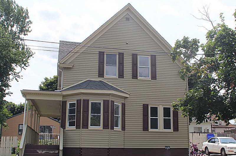 1st image of 146 New York Ave