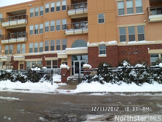 1st image of 150 Burnsville Pkwy E #307