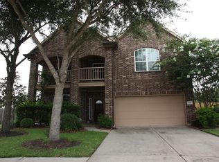 702 Arlington Pointe Dr, League City, TX 77573