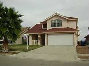 1st image of 4780 Robert Acosta Dr