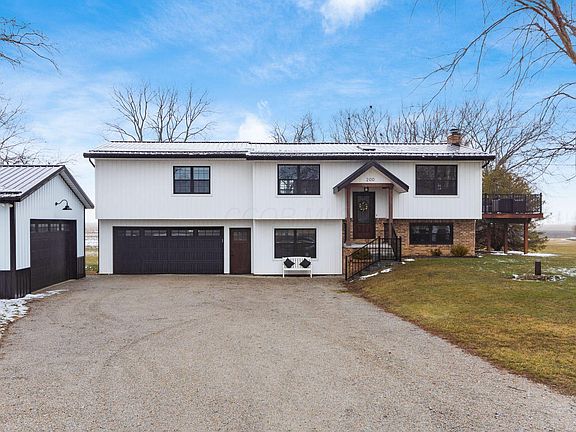 2nd image of 200 Josiah Morris Rd