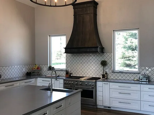 8330 N Sundown Trl, Parker, CO 80134