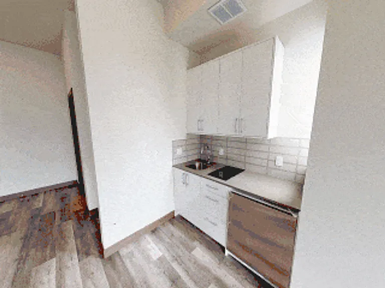 BalCro | A Premier Residential Community | Move-In Special on Select Units! — Photo 19