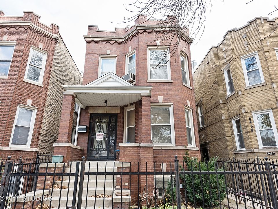 1st image of 4436 W Montana St